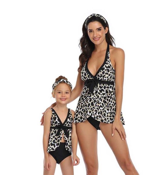 

sexy купальник для женщин бикини костюмы марка бикини с letters двухсекционный купальники для девочек письмо типизированной сексуальное бики, Blue