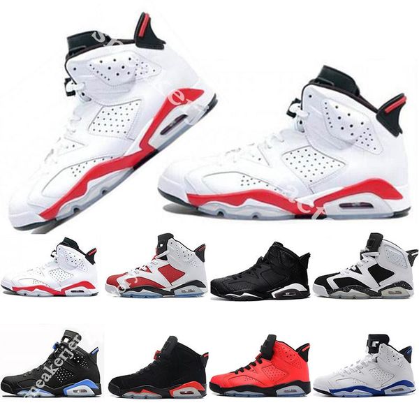 

angry bull 2019 new mens women 6 6s pk 5 curry 4 high basketball shoes fashion 23th star indoor outdoor sneakers