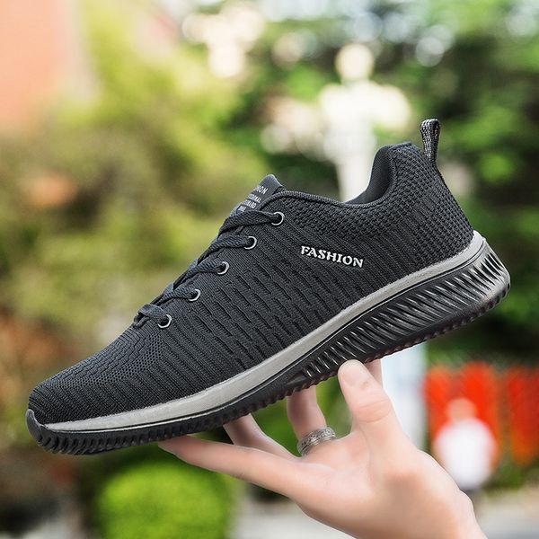 

tenis masculino tennis shoes sneakers men stability walking athletic sneakers women tenis mujer trainers de hombre