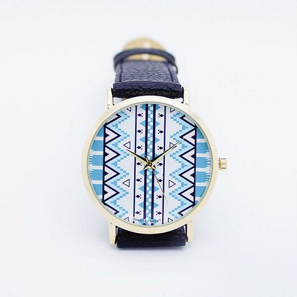 

женева простой дизайн часы кварцевые леди наручные часы ретро женщины наручные часы браслет пояса мода украшения часы, Slivery;brown