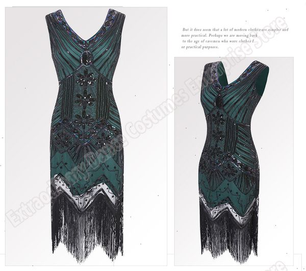 

бесшовные бюстгальтер femme lingeries padded push up бюстгальтеры добавить две чашки brassiere проложенная для женщин a b чашки, Red;black