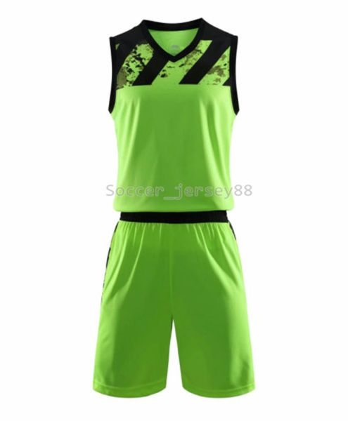 

new mens blank edition basketball jerseys #a832-7 customize quick drying t-shirt club or team jersey contact me football shirts6, Black;yellow