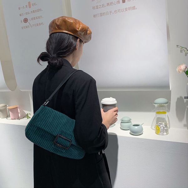 

solid color pu leather handbags for women 2019 shoulder bag female small elegant totes female handbag crossbody bag