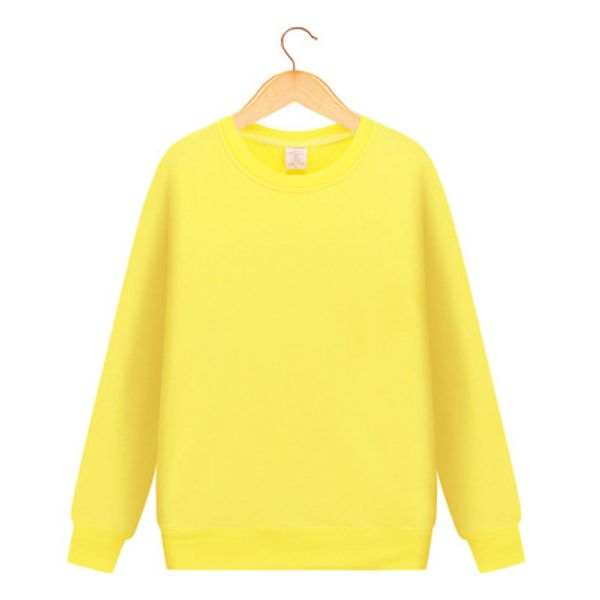 

осень / зима 2019 новый бархат пустой свитер мужской пара фуфайки ev, Black