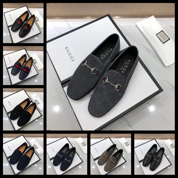 

19ff болой ѬазмеѬ иалнкий поведневна обђв мђжин мокаин luxury brands из на, Black