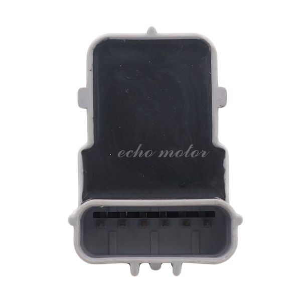 

new pdc parking sensor for 95720-3s000 ultrasonic car