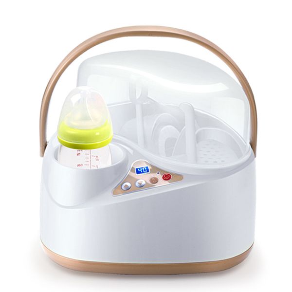 

декие гѬелки еѬилизаоѬ маеѬинка бђлока дл коѬмлени деи 4-в-1 много