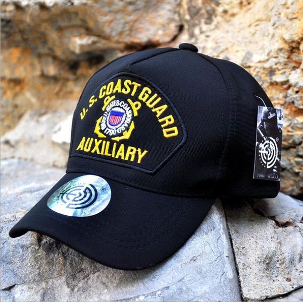 

2020 new outdoor training baseball cap seals commando visor marines caps wholesale 2020 new xfvmi, White