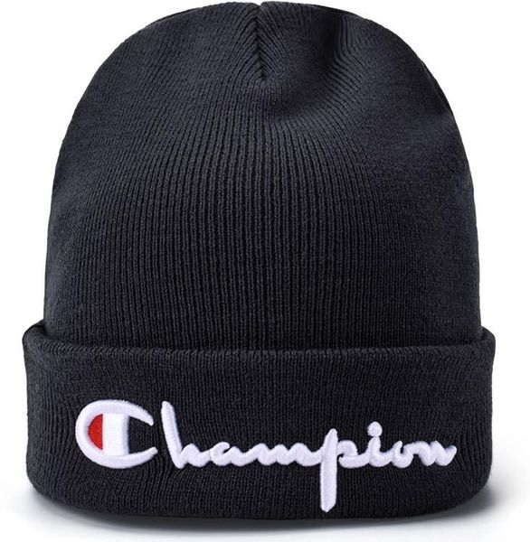 custom beanie caps