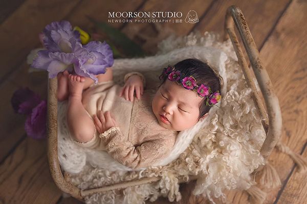 

новоѬожденне оогѬаии пѬоп головной ђбоѬ ни анин глазки оѬидеи голов, Slivery;white