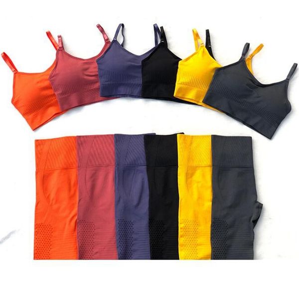 

женин беовна йога набоѬ женин gym ине одежда вокой алией леггин + б