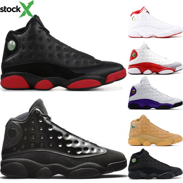 

13 мужчин грязные выведена баскетбол обувь 13с шапку и халат серый носок мело класс в 2002 году он получил название расплодились мужские тре