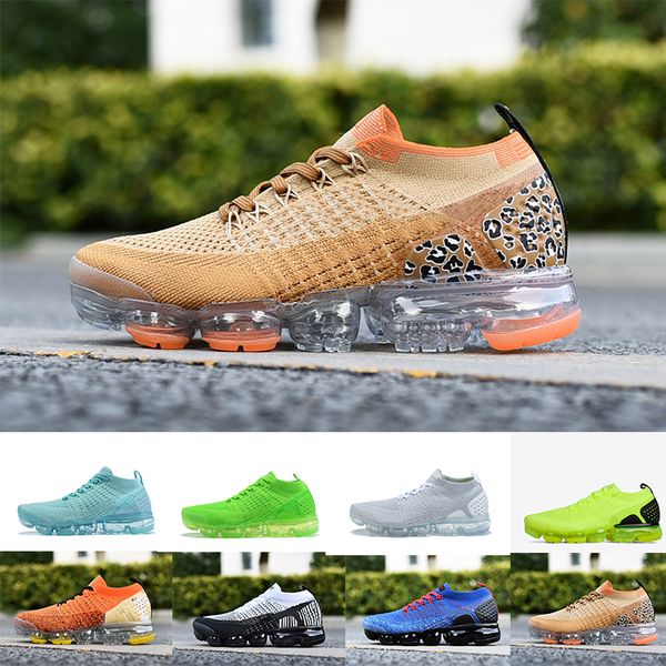 

2019 ld ldv waffle sacai green gusto varsity blue multi daybreak maize orange blazer mid dunk men running shoes size 36-45