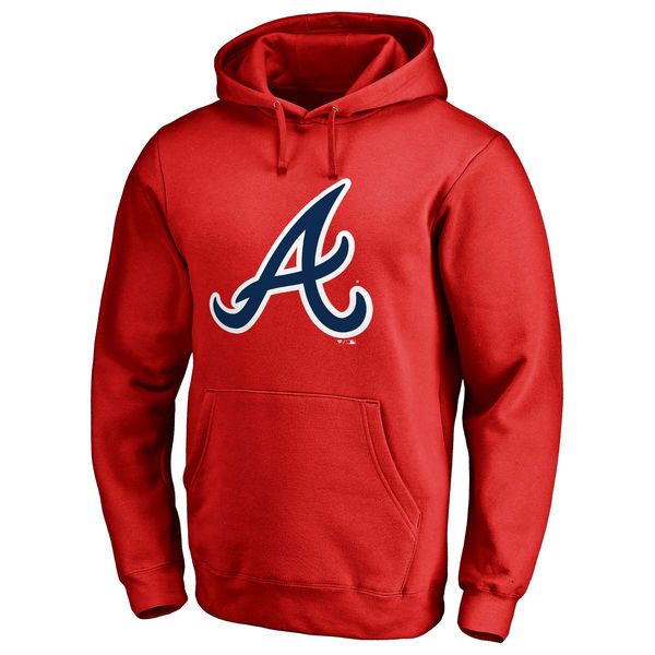 

atlanta braves baseball hoodies freddie an nick markakis josh donaldson custom any name number men women sweatshirts, Black