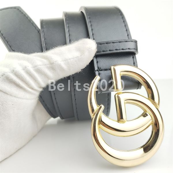 

fashion belts womens belt mens belts leather black belts women gold buckle men classic casual belt 5412445, Black;brown