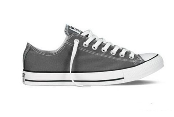 

2019 dorp shipping new 35-46 new high-wome, Black