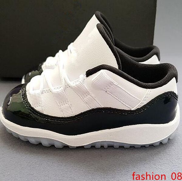 

new xi elite basketball shoes men 11 sneakers online original discount fashion sneakers sports shoes kids sneakers