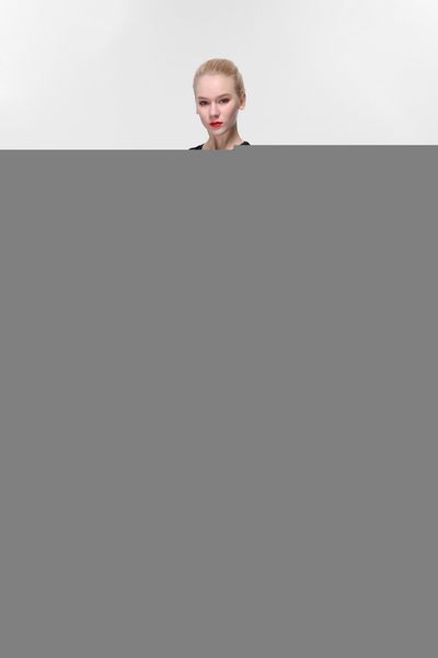 

jinv slim-looking short-sleeved yoga suit sports quick-drying fabric fitness suit linen yoga pant tight professional, White;red