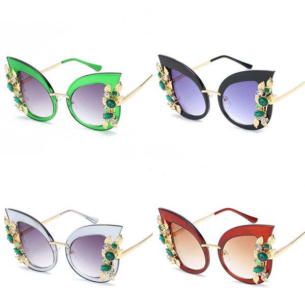 

designer sunglasses pit viper large frame riding sunglasses colorful full plated real film polarized sunglasses boxed #369181, White;black