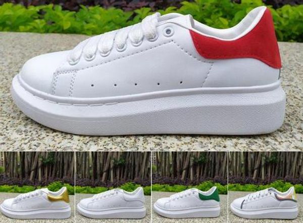 

luxury designer men casual shoes men casual shoe luxury designer sneakers mens womens fashion sneakers casual leather shoes, Black