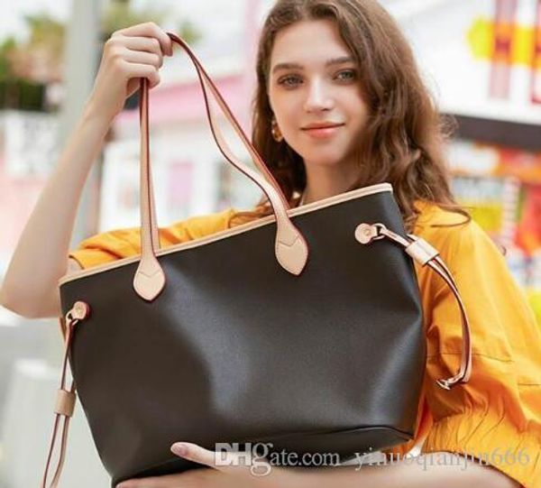 

brand design luxury fashion ladies classic hand bag big capacity women casual delicate simple brand designer bag ing