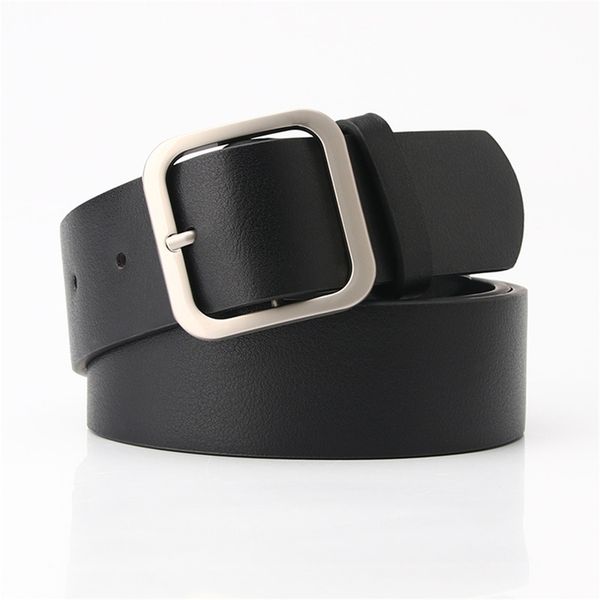 

belt designer belts for mens belts designer belt snake luxury belt leather business belts women big gold buckle shipping with box 173, Black;brown