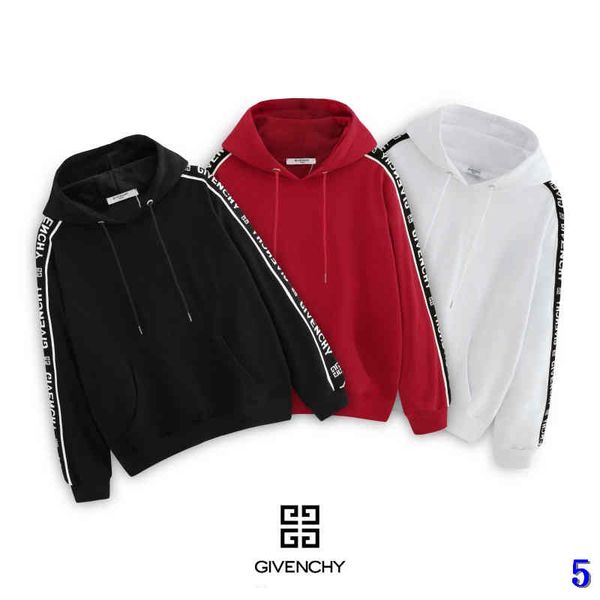 

designer men hoodie 2019 new updated brand men women fashion autumn winter wearing brand hoodie man fashion keeping warm5, White;black