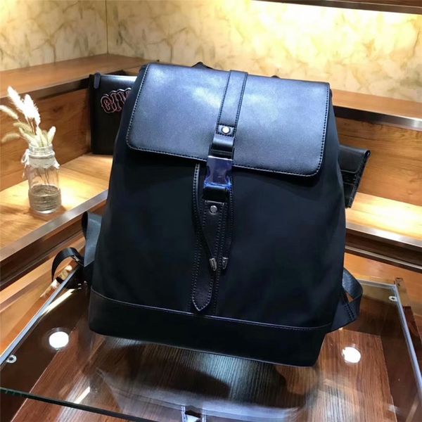 

fashion wholesale leather handbag purse women fashion back pack shoulder bag handbag presbyopic mini package messenger bag