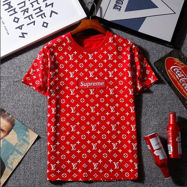 

2019 new italy de igner 83up 82em 69 men 039 ummer t hirt hort leeved polo hirt funny t hirt fa hion ca ual t hirt men t hi