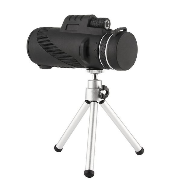 

high magnification list binoculars 40x60 day and night binocular hd optical zoom binoculars waterproof ultra mini telescope port