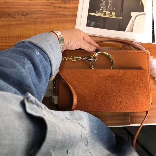 

new arrival new style women fashion handbag shoulder bags purse luxury designer purses