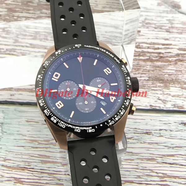 

Relógios de pulso hanbelson