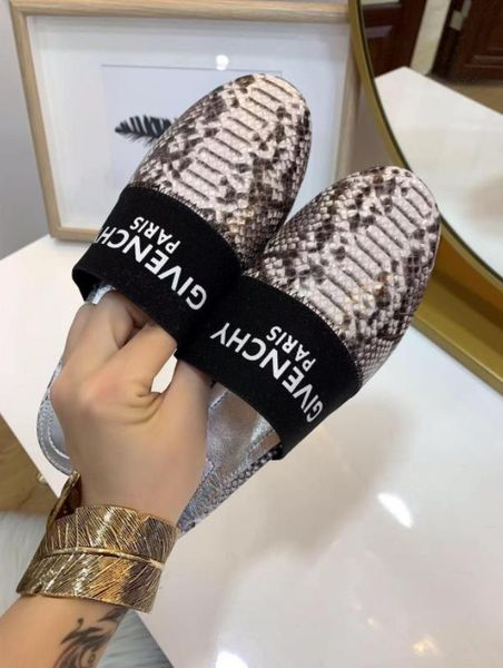 

designerluxury обувь пляж сандалии женщина brandsandals мода designershoes дамы тапочка повседневный флип-флоп qs33 20021602t