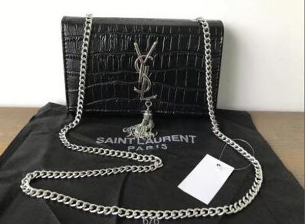 

handbag womens designers handbags shoulder bag women luxury handbags purses luxury clutch women leather tote designers bags wholesale