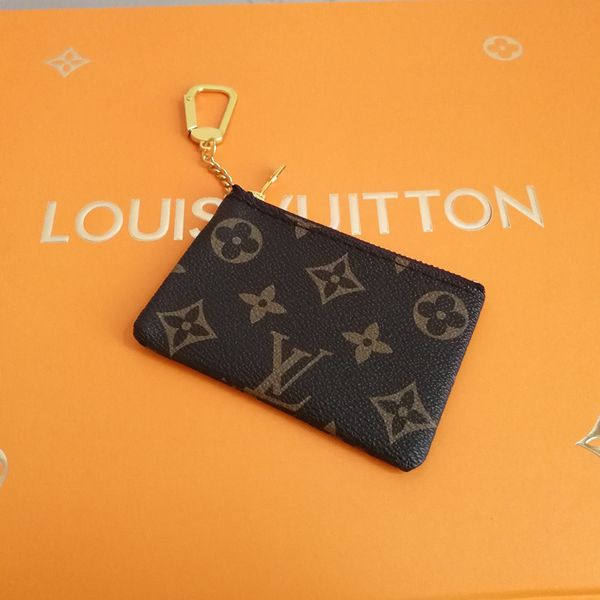 

Carteiras xuan201901