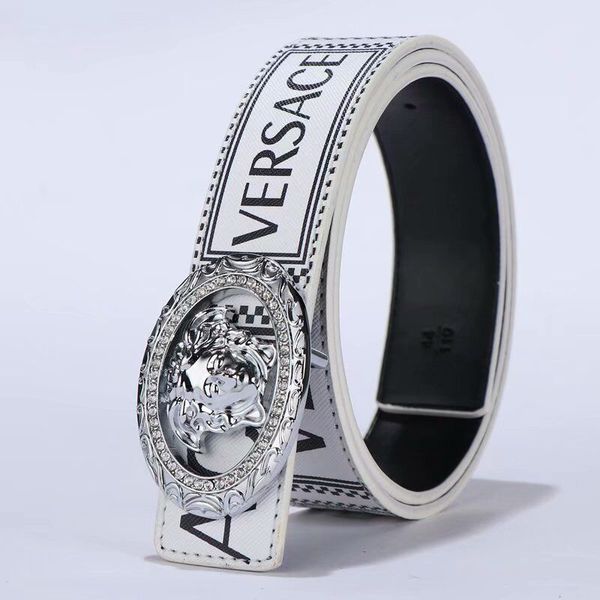 

оптово winter gold velvet плюс кашемир сгущаться хорошее качество хип-хоп толстовки с флисовой мужской фуфайки hoodie твердого pullov, Black;brown