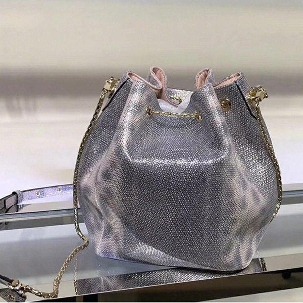 

Cordão boutique_luggage