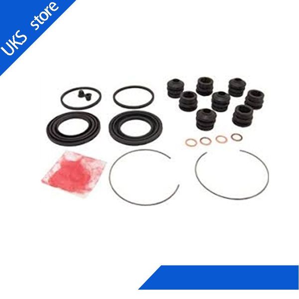 

0175-ae110f wheel calliper kit front brake cylinder repair kit for t-oyota