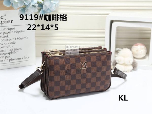 

2020 designers handbags classic elling style genuine cow high leather luxury handbag handle shoulder shopping bag---1