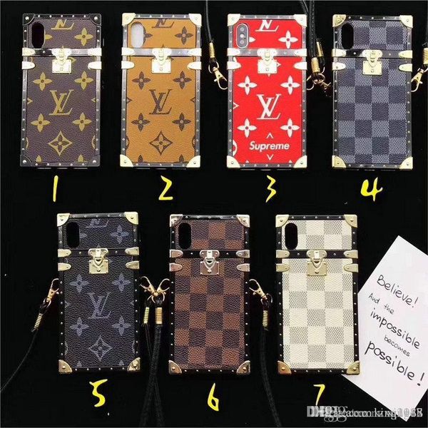 

Cases para Celulares szcase88