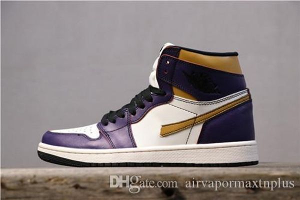 

2019 colors 1 1s neutral grey hyper crimson white black mens basketball designer shoes i high og fashion trainers shoe