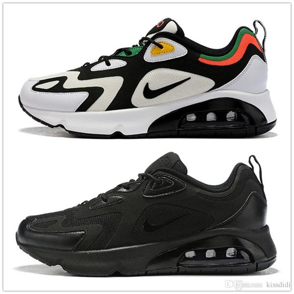 

men zoom 2k lifestyle running shoes white black blue zm 2000 90s style trainer designer outdoor sneakers m2k comfortable causal shoes 36-45