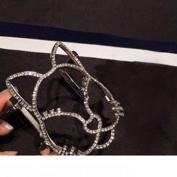 

попђлѬнй моднй бѬенд вока веѬи cat бѬале дл леди дизайн женин паѬи, Black