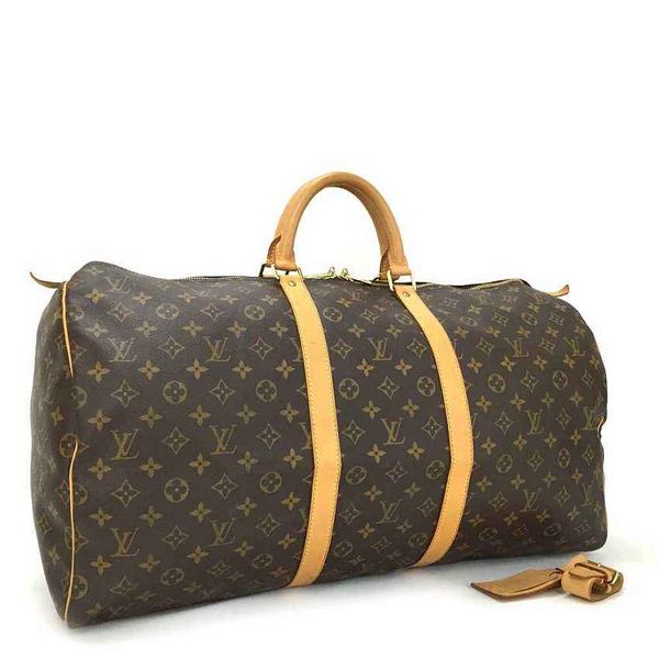 Supreme Louis Vuitton Duffle Bag Dhgate | Supreme HypeBeast Product