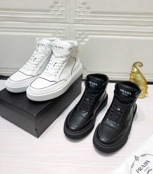 sneakers prada 2020