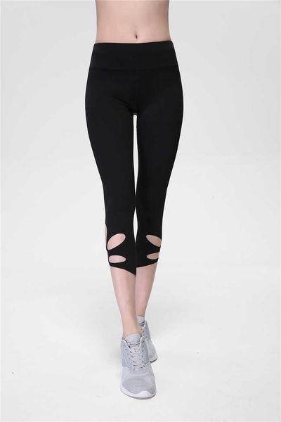 

quick-drying high-elastic digital yoga pants printing cotton thin yoga pant ladies girl women sports fitness breathable hips floral tights, White;red