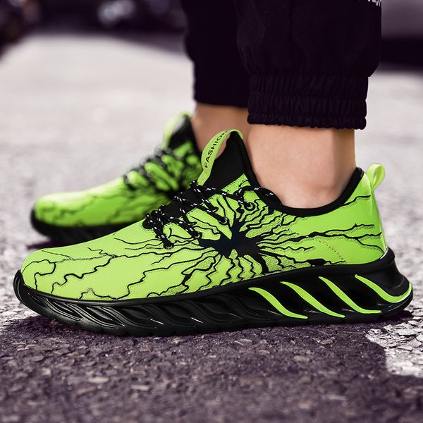 

running sport shoes 2020, mens sports shoes, comfortable outdoor running shoes, mens sneakers