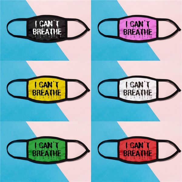 

100 1 шт ice шелковые маски мальчик девочка мультфильм mouth лица маски дышащий ушной моющийся многоразовый хлопок дышащие # 936