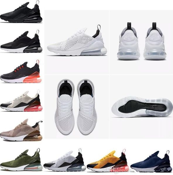 

2 tar french men white black triple black hoe ole hoe ize eur 40 45