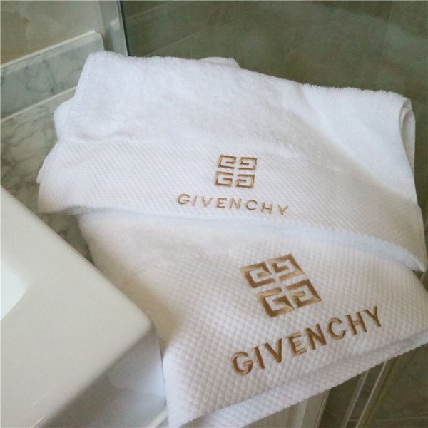 

trend towel two-piece sets cotton compressed rectangle home towel hand face hair bath comfortable towel ing
